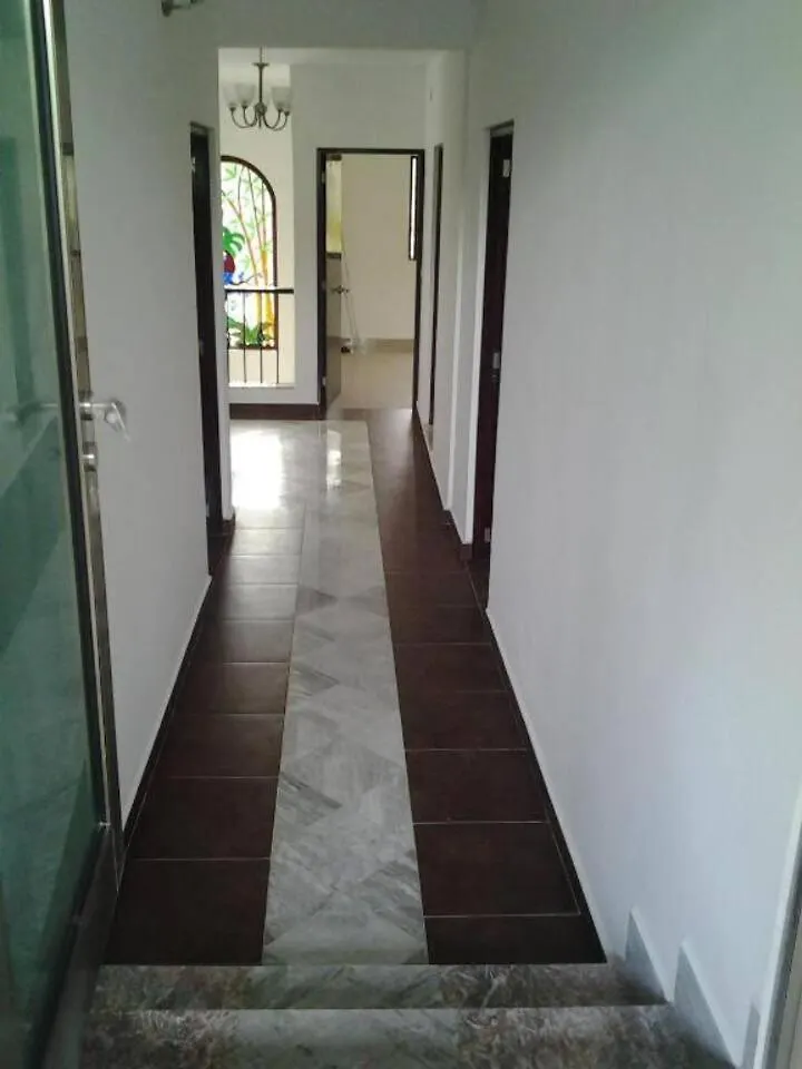 Villa Playacar Fase 2 Near The Center And The Beach Playa del Carmen